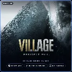Resident Evil Village (Steam Gift) · РФ и весь мир · Автодоставка 24/7