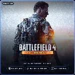 Battlefield 4™ Premium Edition (Steam Gift) · РФ и весь мир