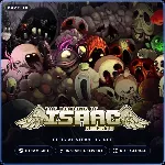The Binding of Isaac: Rebirth (Steam Gift) · РФ и весь мир · Автодоставка 24/7
