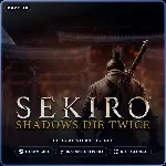 Sekiro: Shadows Die Twice (Steam Gift) · РФ и весь мир - irongamers.ru