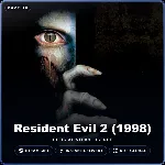 Resident Evil 2 (1998) (Steam Gift) · РФ и весь мир · Автодоставка 24/7