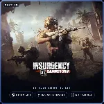 Insurgency: Sandstorm (Steam Gift) · РФ и весь мир · Автодоставка 24/7