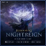 ELDEN RING NIGHTREIGN (Steam Gift) · РФ и весь мир · Автодоставка 24/7 - irongamers.ru