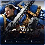 Warhammer 40,000: Space Marine 2 (Steam Gift) · РФ и весь мир · Автодоставка 24/7 - irongamers.ru