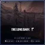 The Long Dark (Steam Gift) · РФ и весь мир · Автодоставка 24/7