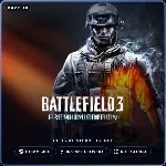 Battlefield 3™ Premium Edition (Steam Gift) · РФ и весь мир