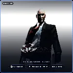 Hitman 2: Silent Assassin (Steam Gift) · Весь мир · Автодоставка 24/7