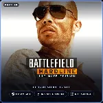 Battlefield Hardline Ultimate Edition (Steam Gift) · РФ и весь мир