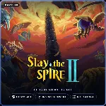 Slay the Spire 2 (Steam Gift) · РФ и весь мир · Автодоставка 24/7