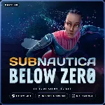 Subnautica: Below Zero (Steam Gift) · РФ и весь мир · Автодоставка 24/7 - irongamers.ru