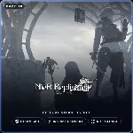 NieR Replicant™ ver.1.22474487139... (Steam Gift) · РФ и весь мир · Автодоставка 24/7