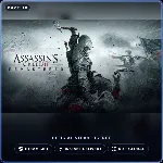 Assassin's Creed® III Remastered (Steam Gift) · РФ и весь мир · Автодоставка 24/7