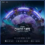 Warhammer 40,000: Chaos Gate - Daemonhunters (Steam Gift) · РФ и весь мир · Автодоста