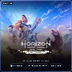 Horizon Zero Dawn™ Remastered (Steam Gift) · Весь мир · Автодоставка 24/7 - irongamers.ru