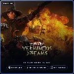 Warhammer: Vermintide 2 (Steam Gift) · РФ и весь мир · Автодоставка 24/7