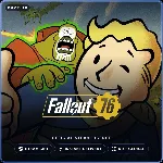Fallout 76 (Steam Gift) · РФ и весь мир · Автодоставка 24/7