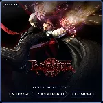 Bayonetta (Steam Gift) · РФ и весь мир · Автодоставка 24/7