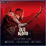 Wolfenstein: The Old Blood (Steam Gift) · РФ и весь мир · Автодоставка 24/7