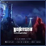 Wolfenstein: Youngblood (Steam Gift) · РФ и весь мир · Автодоставка 24/7