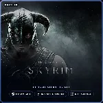 The Elder Scrolls V: Skyrim (Steam Gift) · РФ и весь мир · Автодоставка 24/7