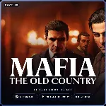 Mafia: The Old Country (Steam Gift) · Весь мир · Автодоставка 24/7