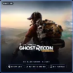 Tom Clancy's Ghost Recon® Wildlands (Steam Gift) · РФ и весь мир · Автодоставка 24/7
