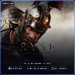 Ryse: Son of Rome (Steam Gift) · РФ и весь мир · Автодоставка 24/7