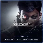 Dishonored®: Death of the Outsider™ (Steam Gift) · РФ и весь мир · Автодоставка 24/7