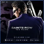 Saints Row: The Third (Steam Gift) · РФ и весь мир · Автодоставка 24/7