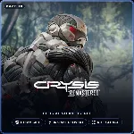 Crysis Remastered (Steam Gift) · РФ и весь мир · Автодоставка 24/7