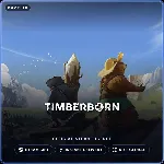 Timberborn (Steam Gift) · РФ и весь мир · Автодоставка 24/7