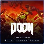 DOOM (Steam Gift) · РФ и весь мир · Автодоставка 24/7