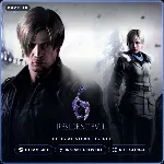 Resident Evil 6 Complete (Steam Gift) · РФ и весь мир