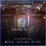 Resident Evil 0 (Steam Gift) · РФ и весь мир · Автодоставка 24/7