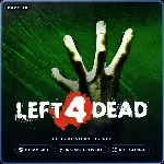 Left 4 Dead (Steam Gift) · РФ и весь мир · Автодоставка 24/7