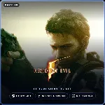 Resident Evil 5 Gold Edition (Steam Gift) · РФ и весь мир