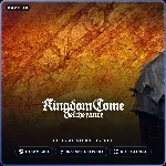 Kingdom Come: Deliverance (Steam Gift) · РФ и весь мир · Автодоставка 24/7