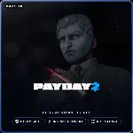 PAYDAY 2 (Steam Gift) · РФ и весь мир · Автодоставка 24/7