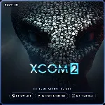 XCOM® 2 (Steam Gift) · РФ и весь мир · Автодоставка 24/7