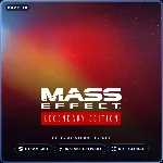 Mass Effect™ Legendary Edition (Steam Gift) · РФ и весь мир · Автодоставка 24/7