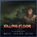 Killing Floor (Steam Gift) · РФ и весь мир · Автодоставка 24/7