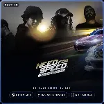 Need for Speed™ Deluxe Edition (Steam Gift) · РФ и весь мир
