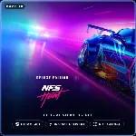 Need for Speed™ Heat Deluxe Edition (Steam Gift) · РФ и весь мир