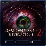 Resident Evil Revelations 2 Deluxe Edition (Steam Gift) · РФ и весь мир