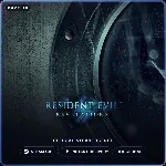 Resident Evil Revelations (Steam Gift) · Весь мир · Автодоставка 24/7