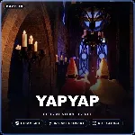 YAPYAP (Steam Gift) · РФ и весь мир · Автодоставка 24/7