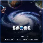 SPORE™ (Steam Gift) · РФ и весь мир · Автодоставка 24/7 - irongamers.ru