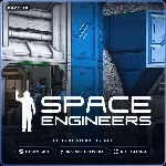 Space Engineers (Steam Gift) · РФ и весь мир · Автодоставка 24/7