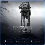 STAR WARS™ Battlefront™ Ultimate Edition (Steam Gift) · РФ и весь мир