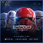 STAR WARS™ Battlefront™ II (Steam Gift) · РФ и весь мир · Автодоставка 24/7